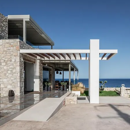 Aliv Stone Suites & Spa-2