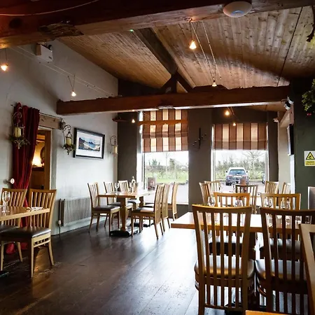 Ballyrobin Hotel-3