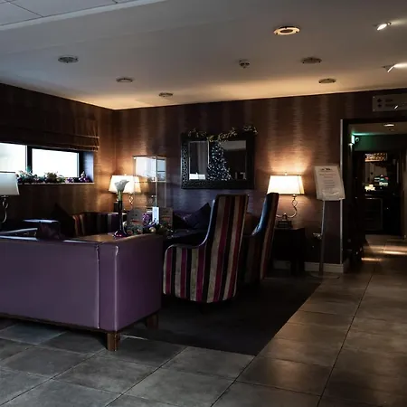 Ballyrobin Hotel-3