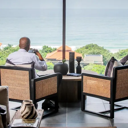 The Capital Zimbali-2