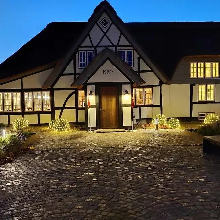 Hotel Norrevang-2