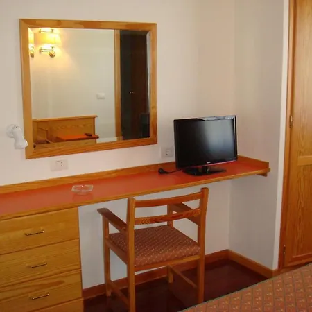 Hotel San Juan II-3