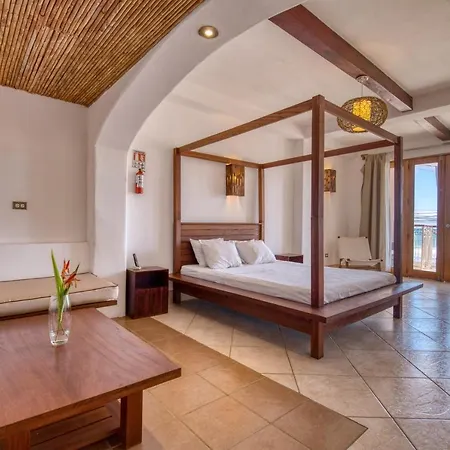 Hotel Alcazar-3
