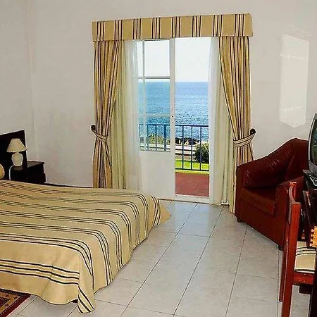 Hotel Ocidental-3