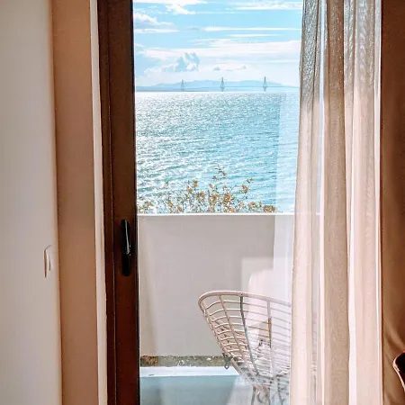 Lepanto Beach Hotel-2