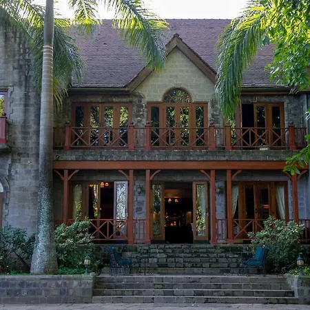 Arusha Serena Hotel-3