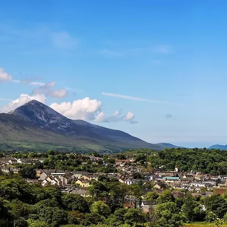 Knockranny House Hotel & Spa-2