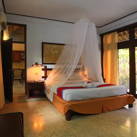 Laghawa Beach Hotel-2