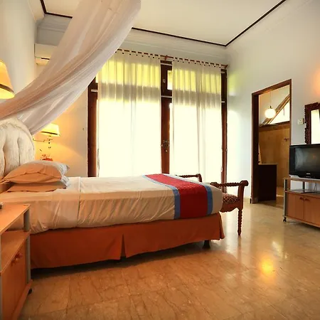 Laghawa Beach Hotel-3