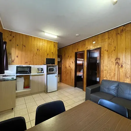 Southern Cross Motor Inn-3