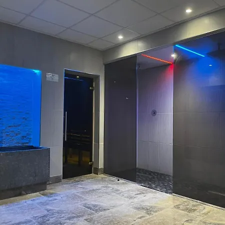 Three Rivers Hotel-3