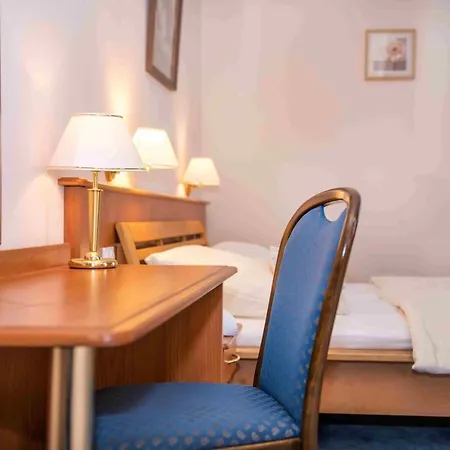 Golfhotel Denzerheide-3
