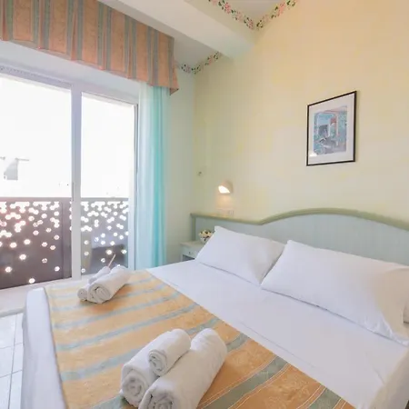 Hotel Cavalli-3