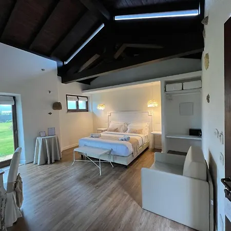 Corte Maddalena Camere-2