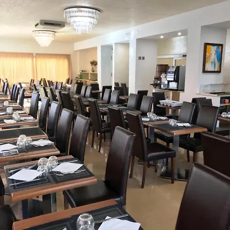 Casthotels Bristol Terme-3