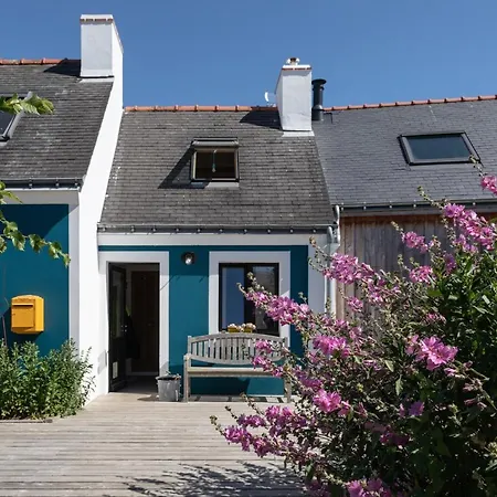 Les Chambres d'Hôtes de Bordustard-2