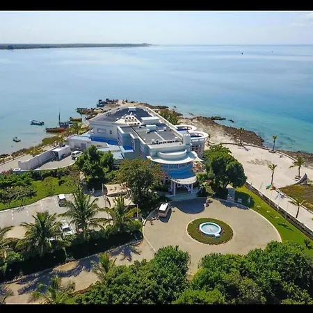 Hotel Dona Ana-3