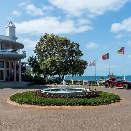Hotel Dona Ana-2