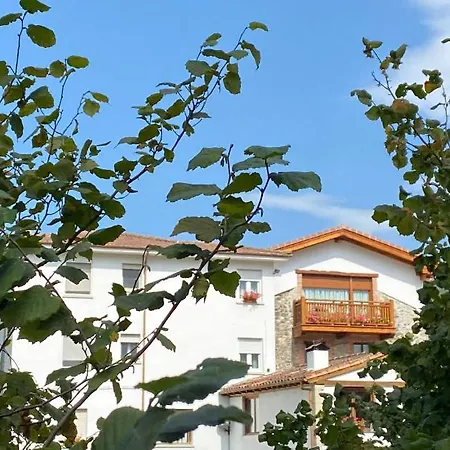 Hotel Toscana-2