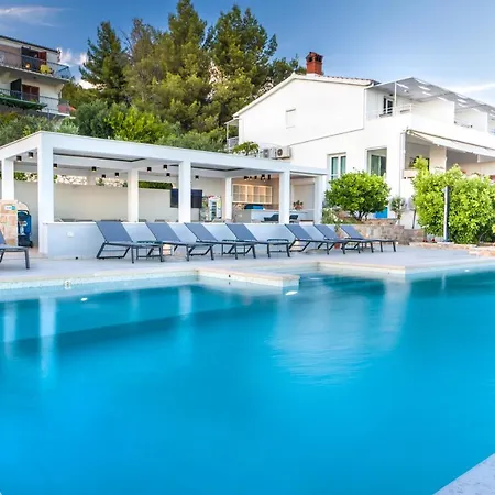 Stella Mare Eco Boutique House-2