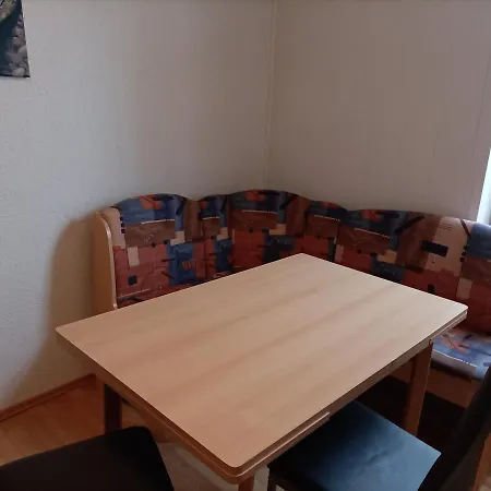 Hotel An der Karlstadt-3
