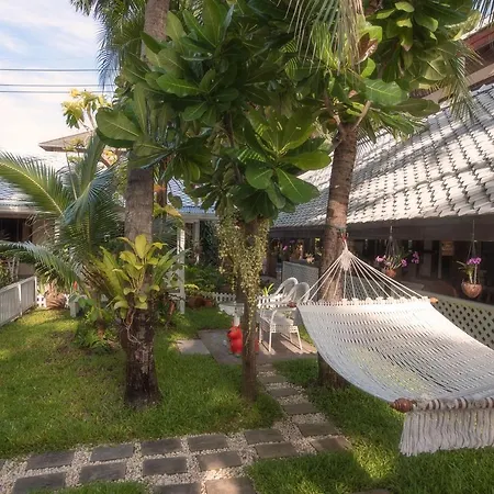 Sans Souci Samui-3
