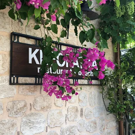 Side Kleopatra Hotel-2