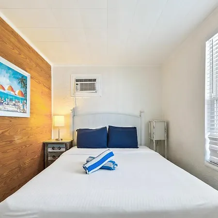 Wicker Guesthouse-3