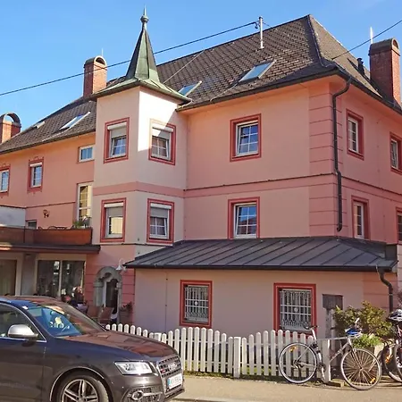 Hotel Schlair-3