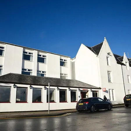 The Royal Hotel-2