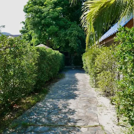 Andaman Resort-3