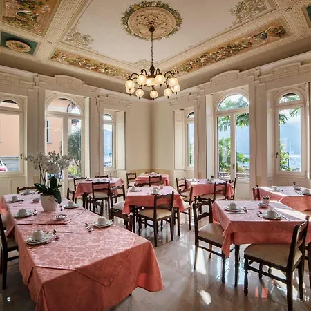 Hotel Villa Marie-3