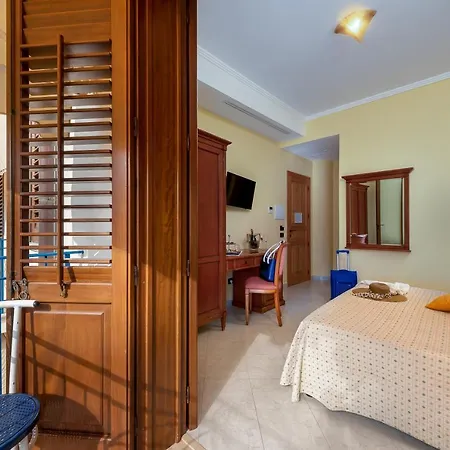 Hotel Sicilya-3
