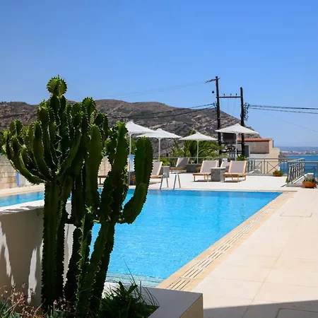 Adonis Hotel-2