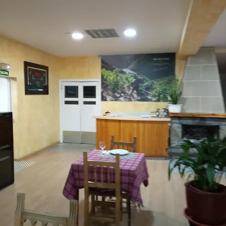 O Novo Alto Do Couso-2