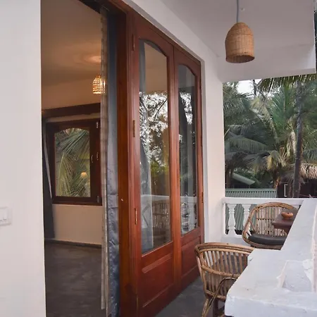 Silent Beach Resort-2