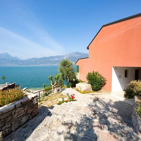 Residence Castelli-2