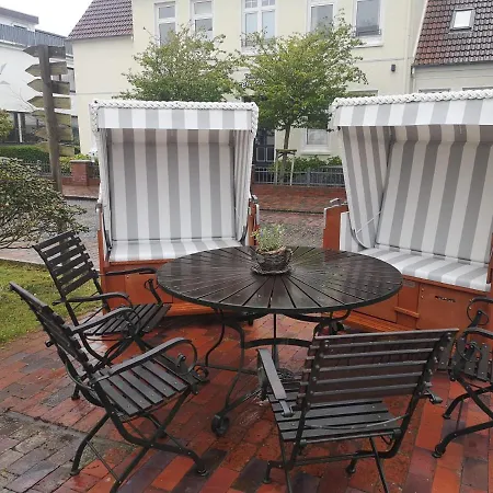 Haus Strandburg-2