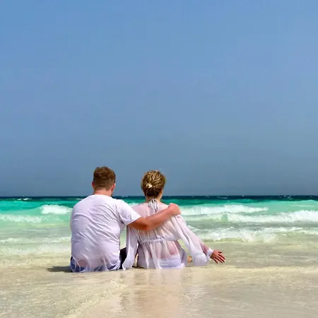 Vilu Thari Inn Maldives-3