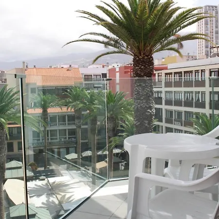 Hotel Tropical-2