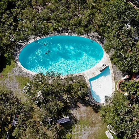 Hotel Cala Joncols-3