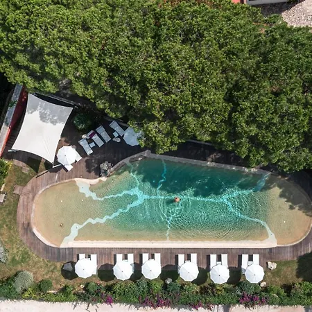 Hotel Valle Verde-2