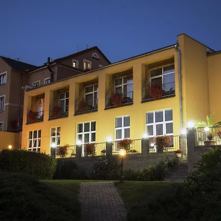 Hotel Karel IV.-2