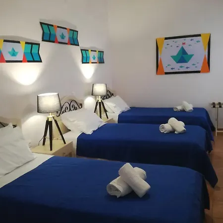 A Hotel Faros-3