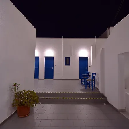 Ayeri Hotel-3