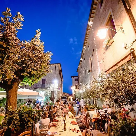 Le Vecchie Cantine-3