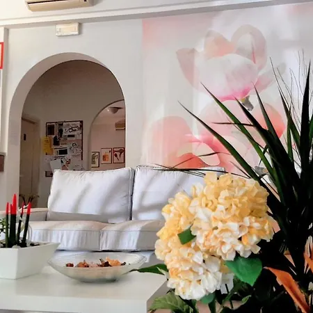 Hotel Amalfi-2