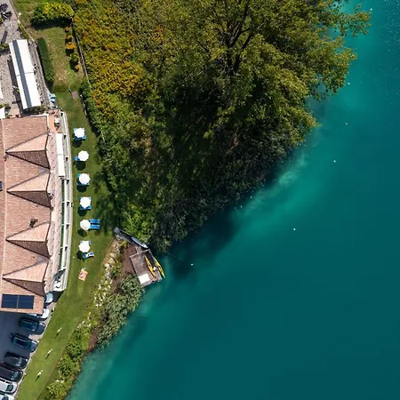 Panoramic Hotel San Carlo Ledro-2
