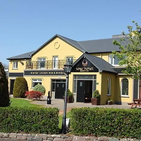 Torc Hotel-3