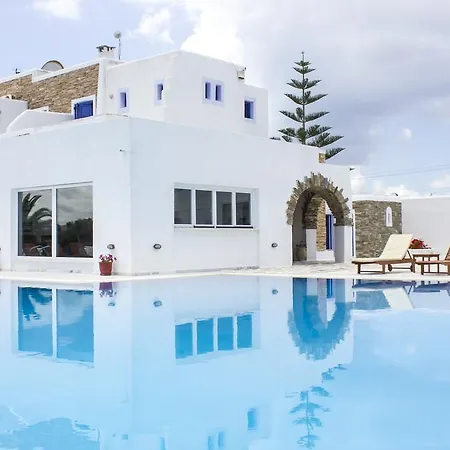 Naxos Holidays-2